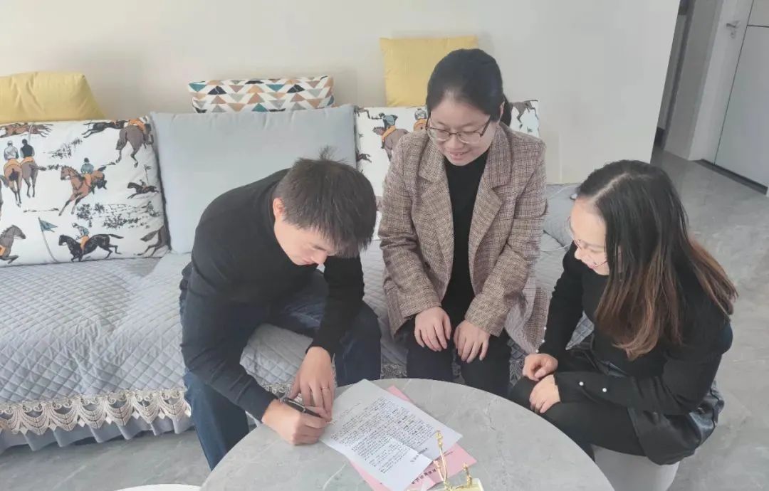 640 (14).jpg 640 (14).jpg