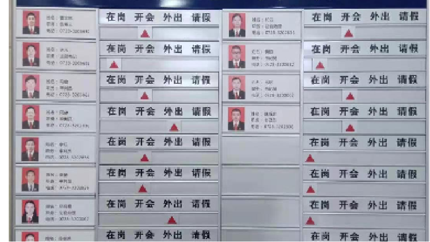 640 (2).png 640 (2).png