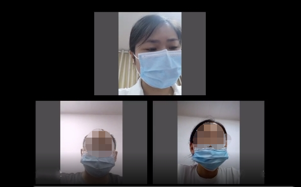 640 (3).png 640 (3).png