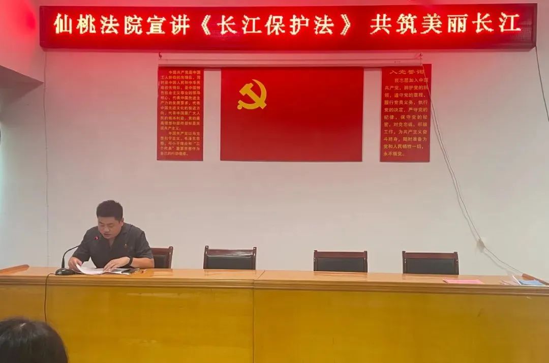 640 (16).jpg 640 (16).jpg