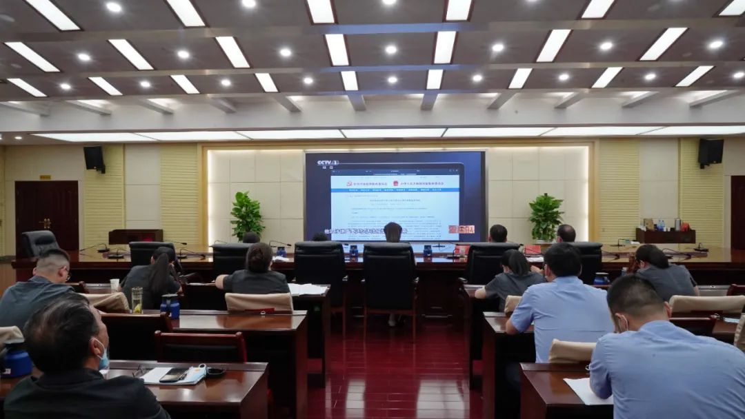 640 (1).jpg 640 (1).jpg