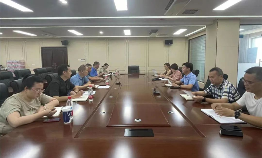 640 (2).jpg 640 (2).jpg