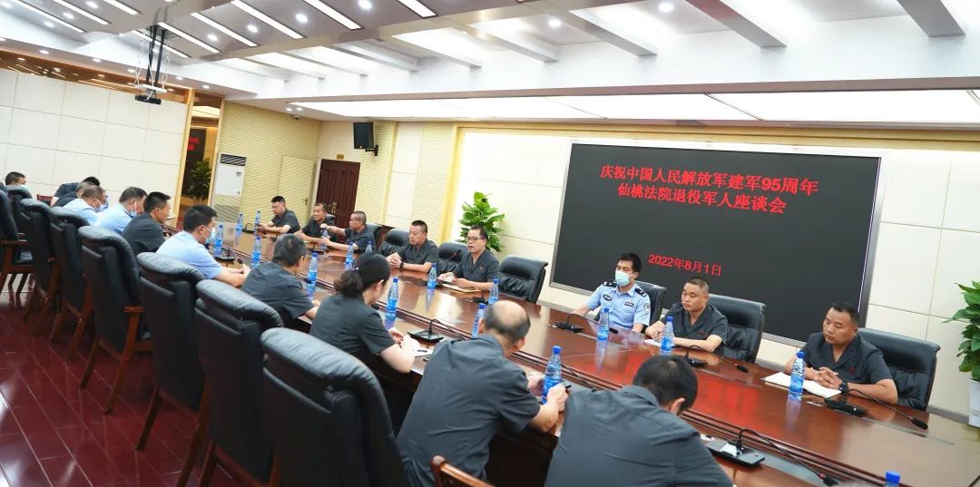 640 (7).jpg 640 (7).jpg