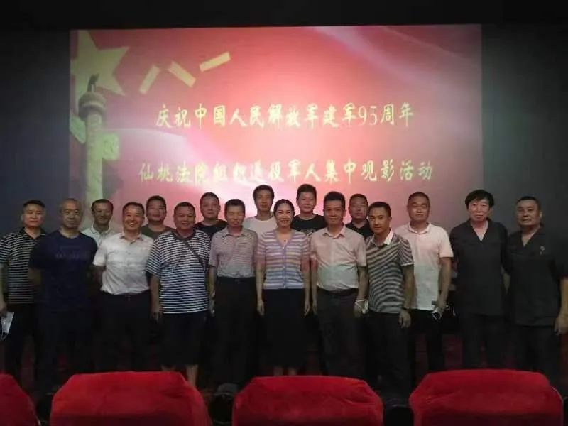 640 (8).jpg 640 (8).jpg