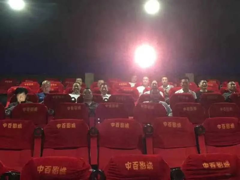 640 (9).jpg 640 (9).jpg