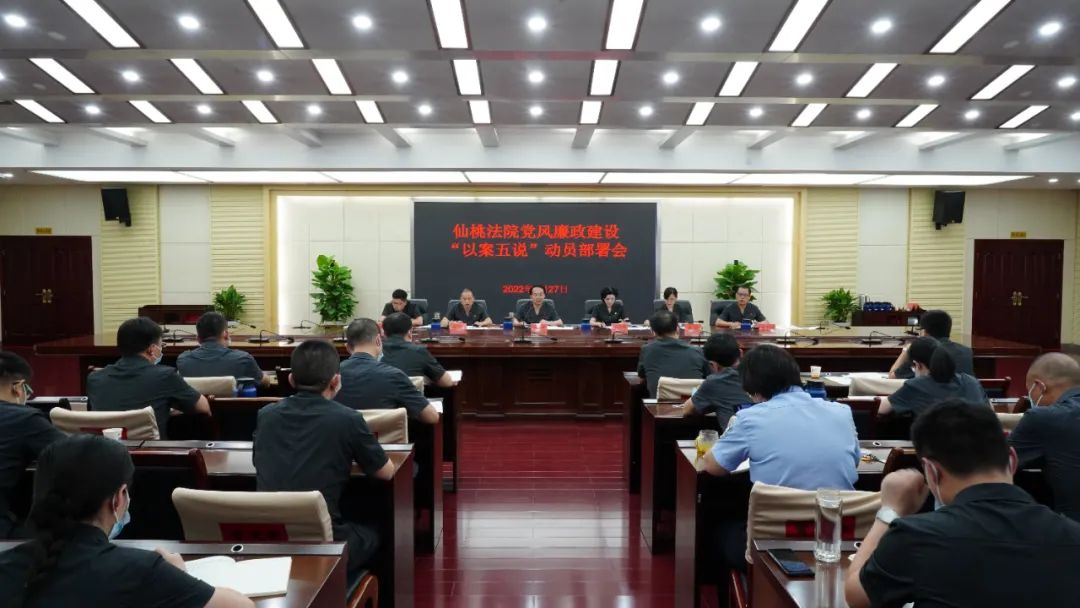 640 (12).jpg 640 (12).jpg