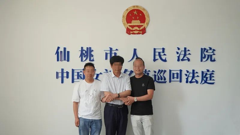 640 (1).jpg 640 (1).jpg