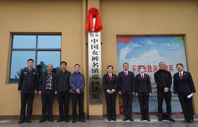 640 (3).jpg 640 (3).jpg