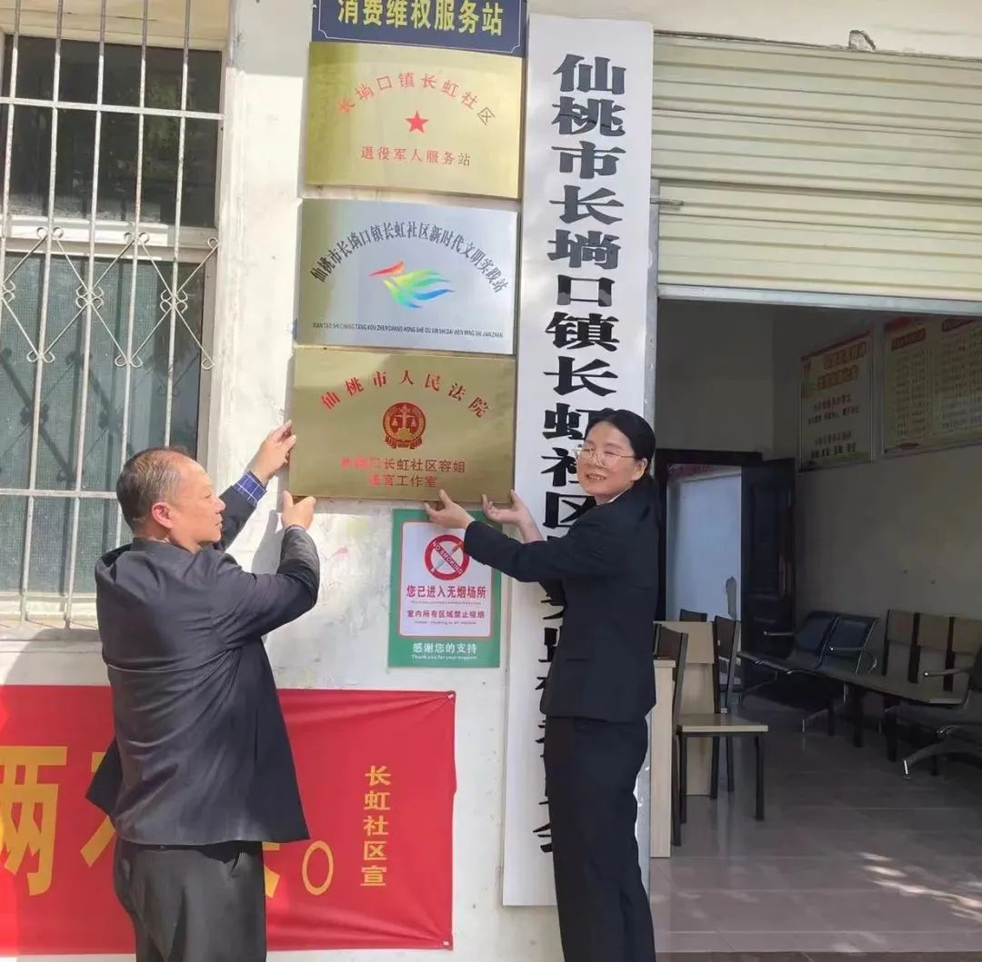 640 (5).jpg 640 (5).jpg