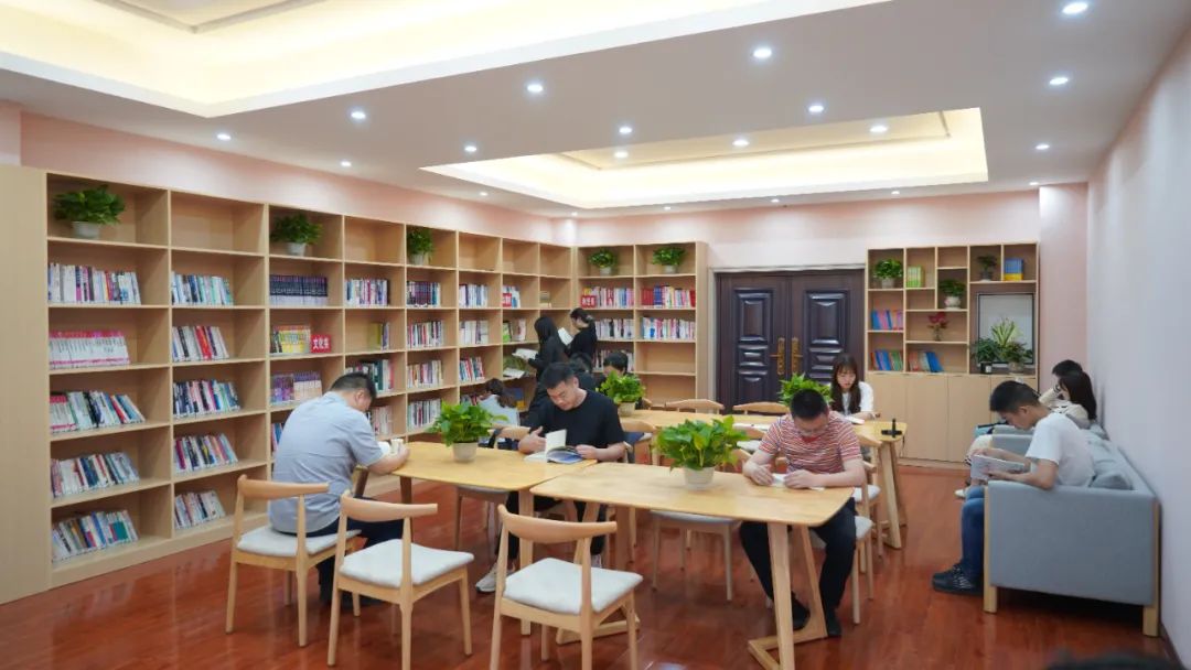 640 (6).jpg 640 (6).jpg