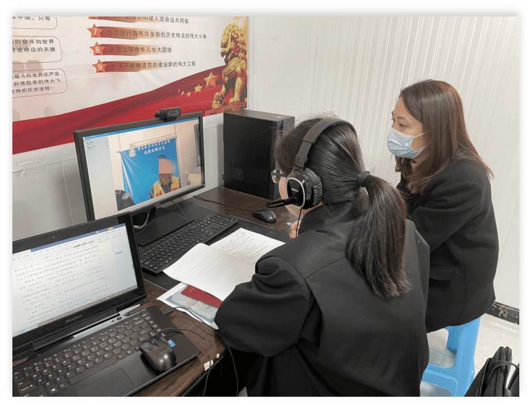 640 (1).png 640 (1).png