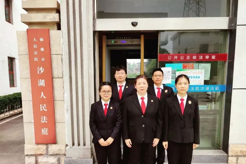 640 (10).jpg 640 (10).jpg