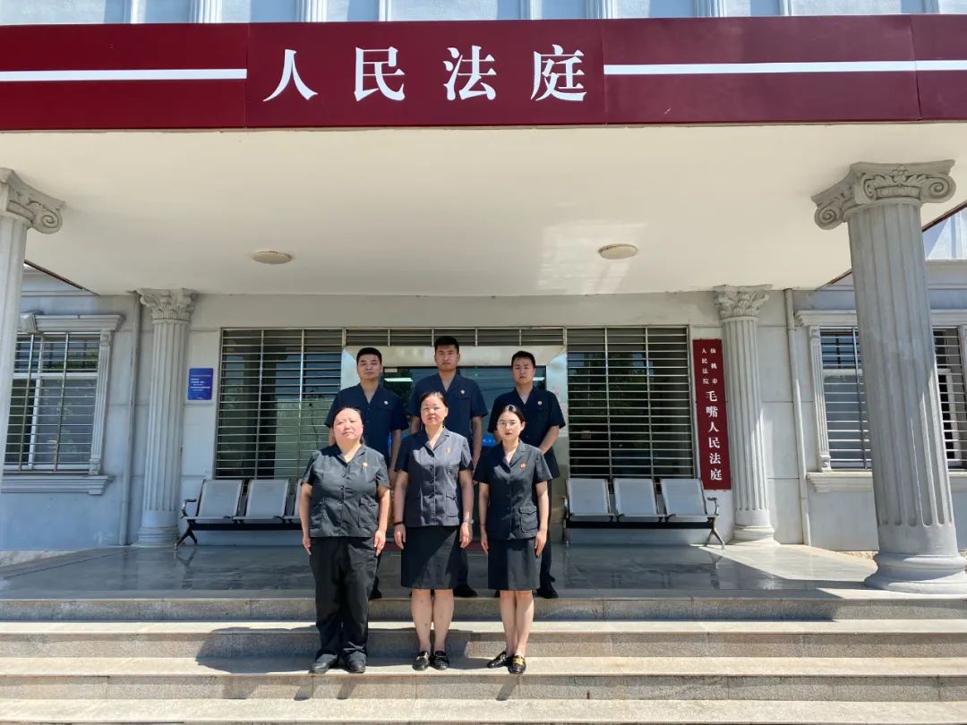 640 (11).jpg 640 (11).jpg