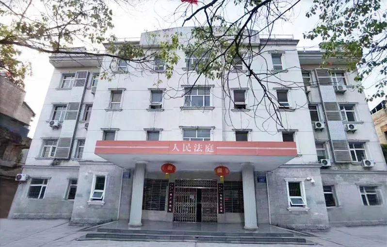 640 (12).jpg 640 (12).jpg