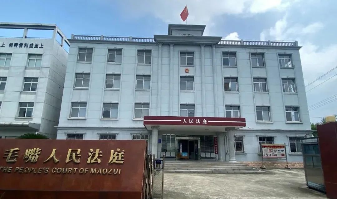 640 (13).jpg 640 (13).jpg