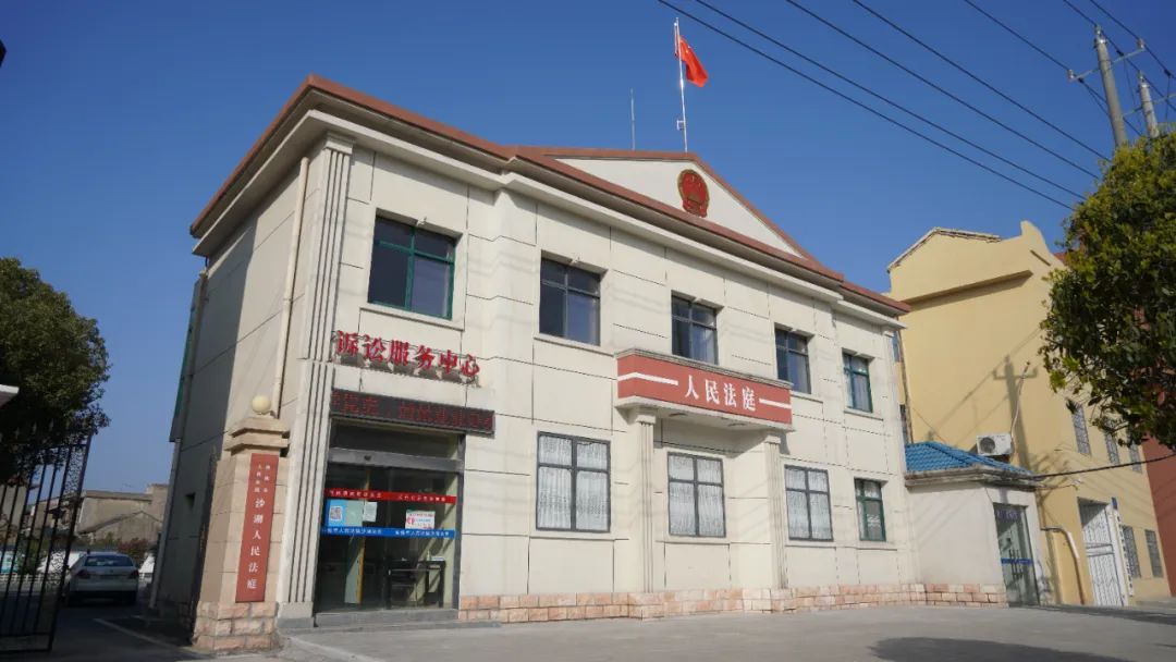 640 (15).jpg 640 (15).jpg