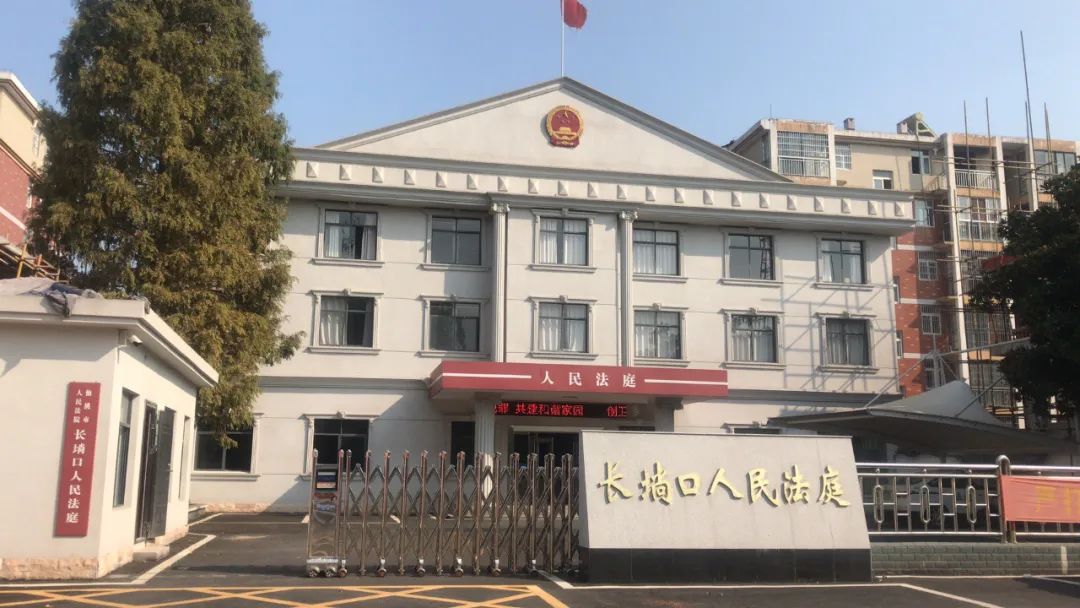 640 (17).jpg 640 (17).jpg