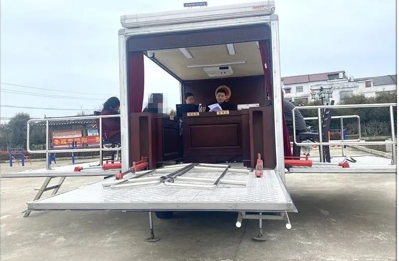 640 (18).jpg 640 (18).jpg