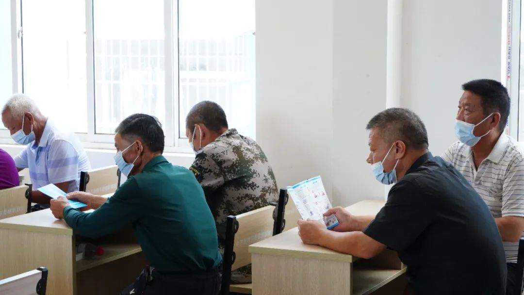 640 (22).jpg 640 (22).jpg