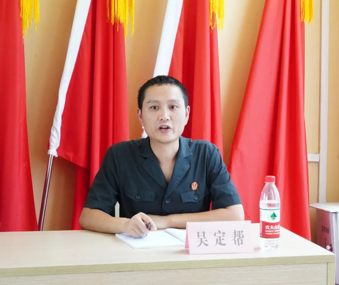 640 (23).jpg 640 (23).jpg