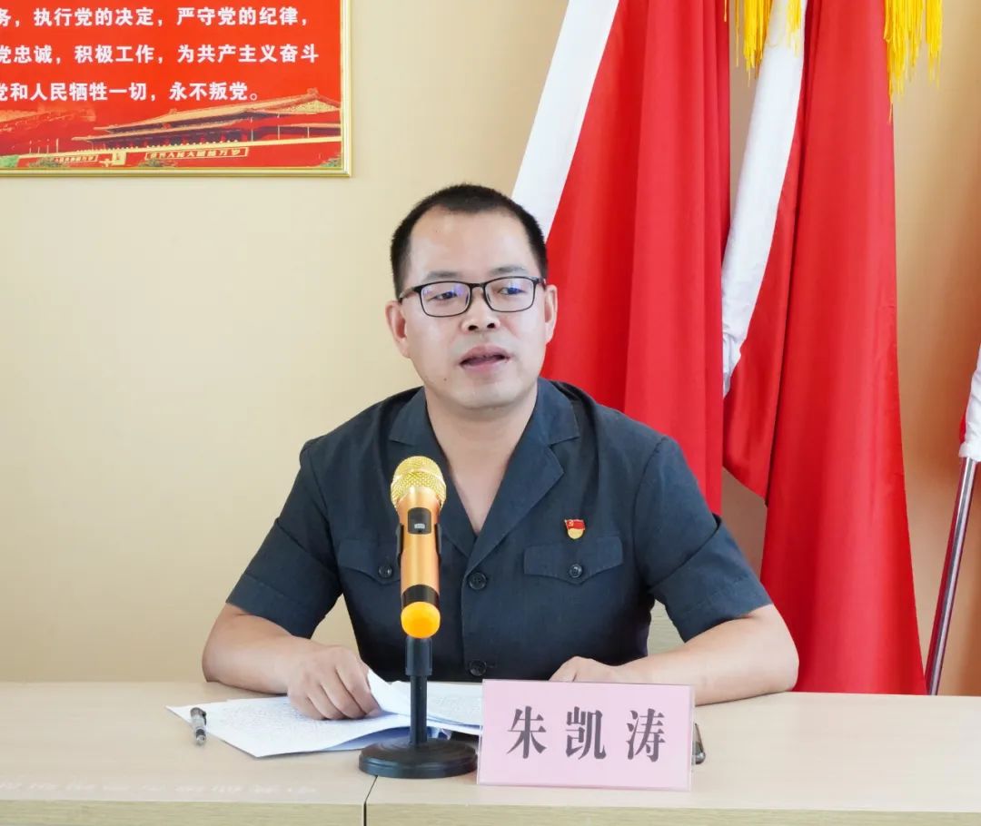 640 (24).jpg 640 (24).jpg