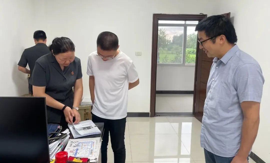 640 (2).jpg 640 (2).jpg