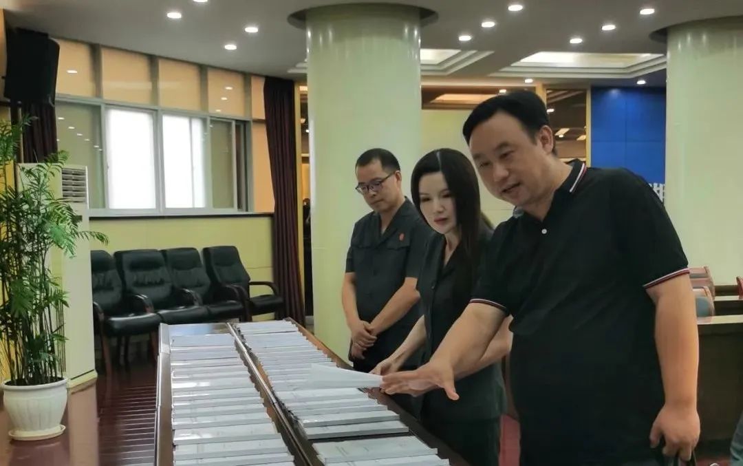 640 (3).jpg 640 (3).jpg