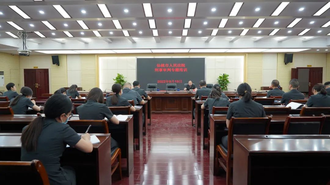 640 (9).jpg 640 (9).jpg