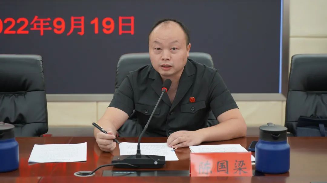 640 (10).jpg 640 (10).jpg