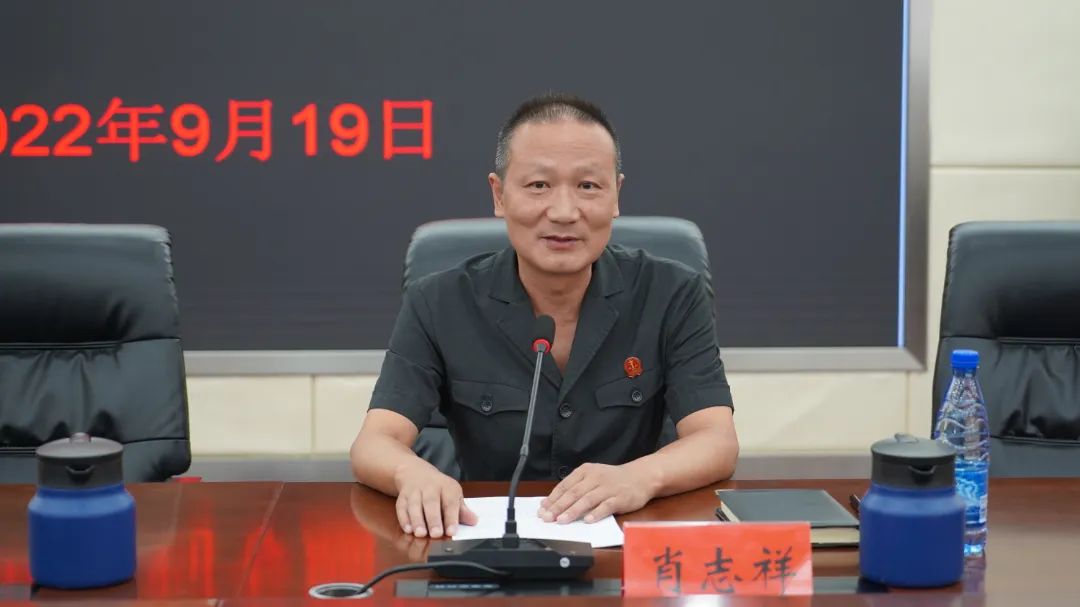 640 (11).jpg 640 (11).jpg