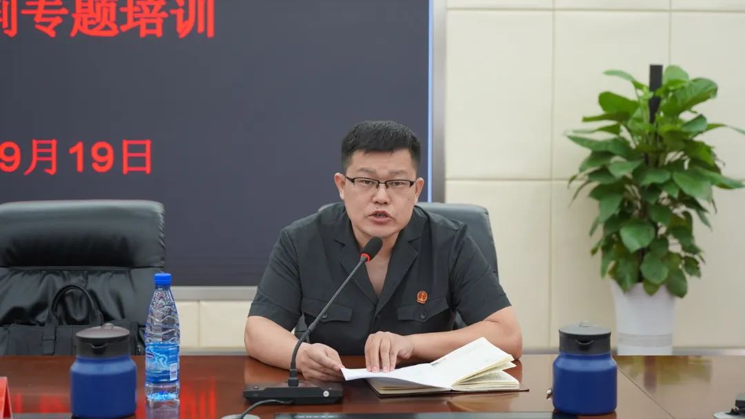 640 (12).jpg 640 (12).jpg