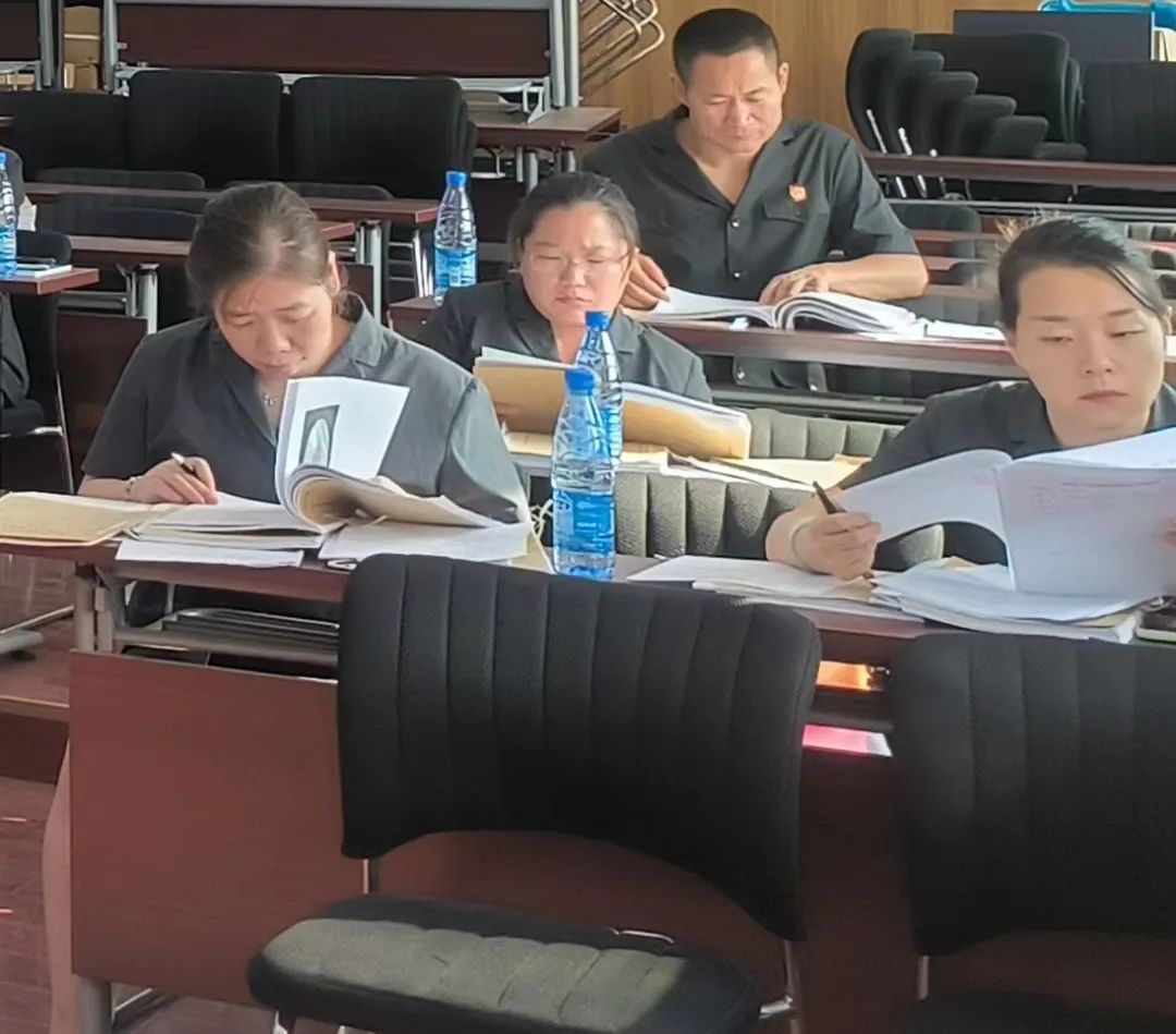 640 (61).jpg 640 (61).jpg