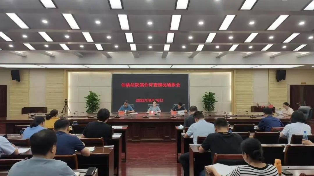 640 (63).jpg 640 (63).jpg