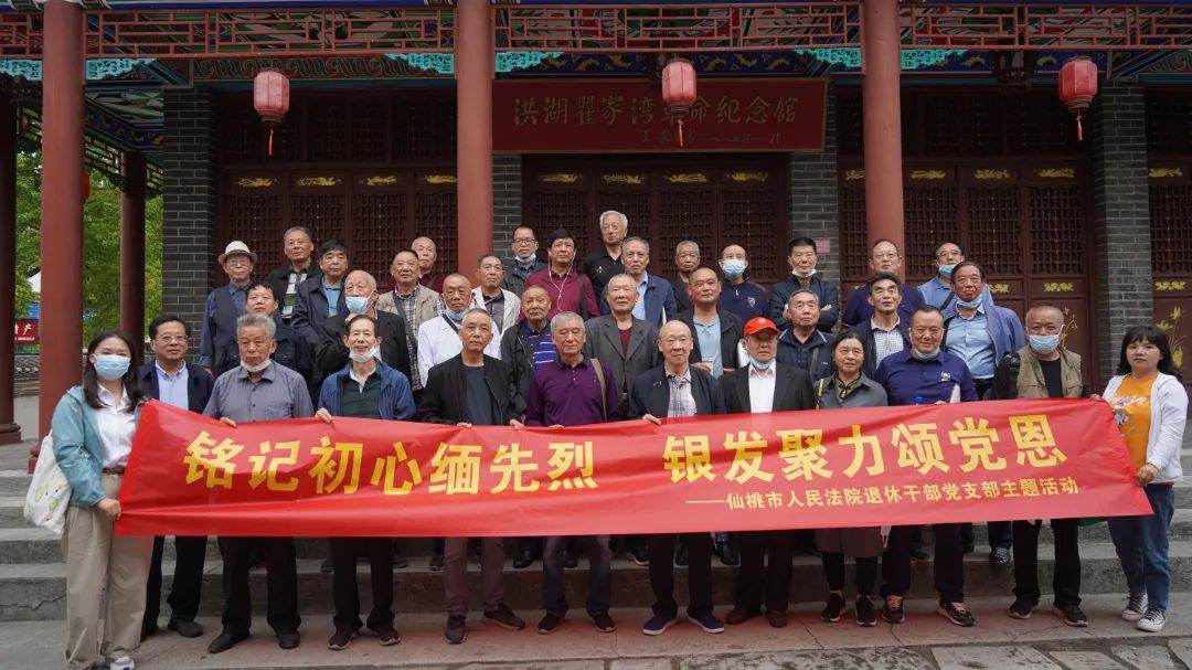 640 (64).jpg 640 (64).jpg