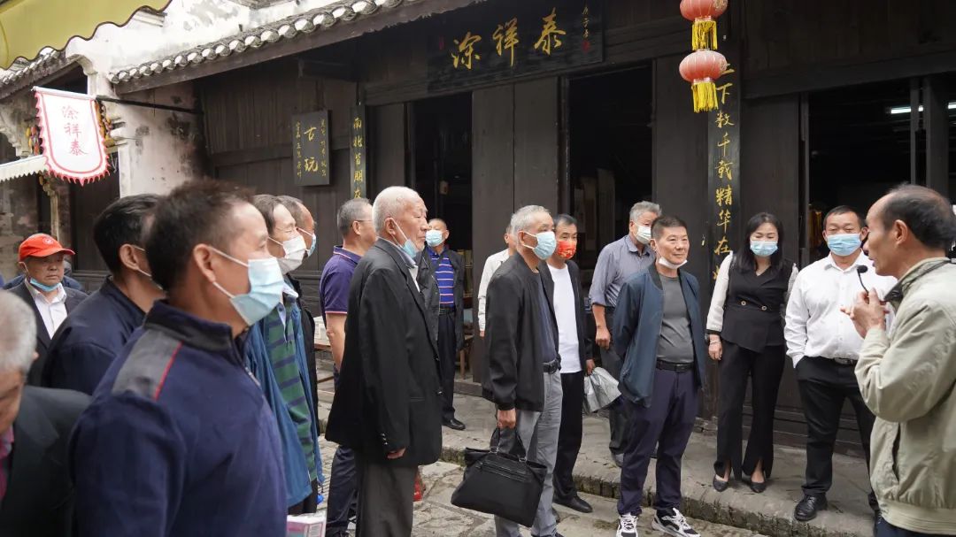 640 (65).jpg 640 (65).jpg