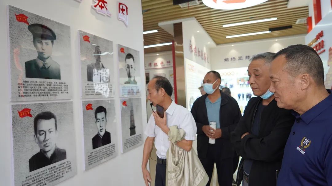 640 (66).jpg 640 (66).jpg