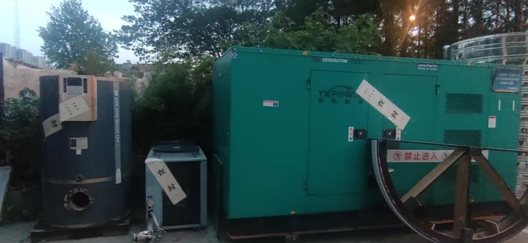 640 (69).jpg 640 (69).jpg