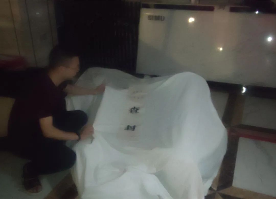 640 (70).jpg 640 (70).jpg