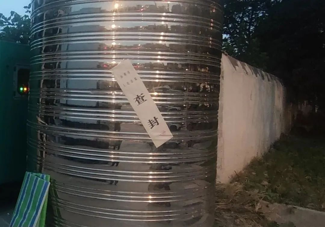 640 (71).jpg 640 (71).jpg