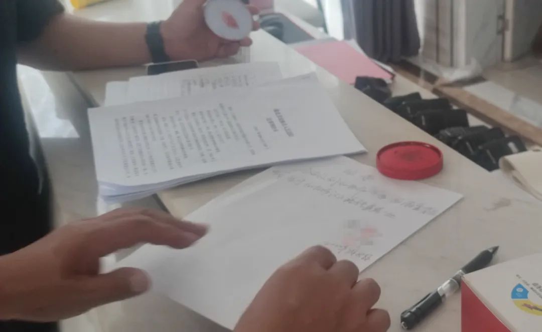 640 (72).jpg 640 (72).jpg