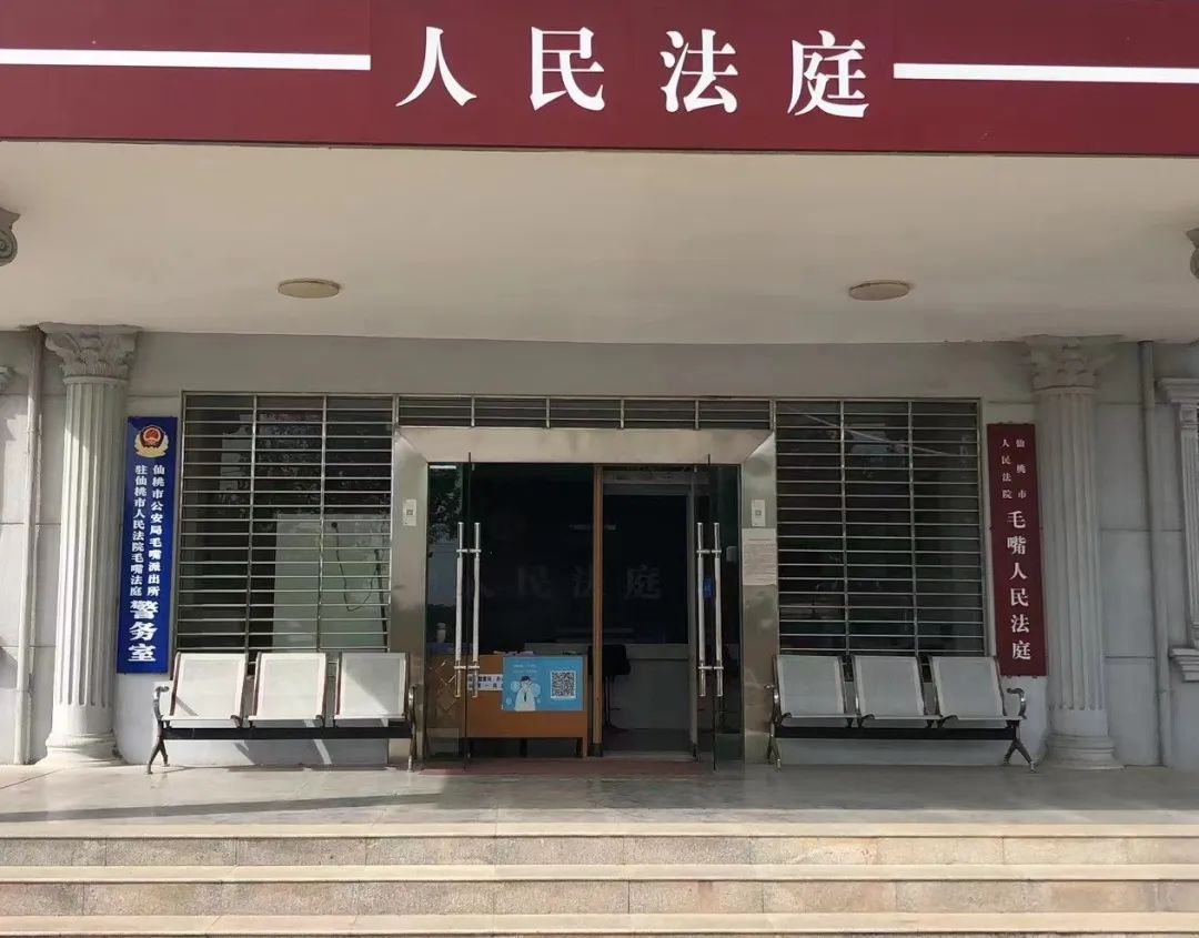 640 (23).jpg 640 (23).jpg