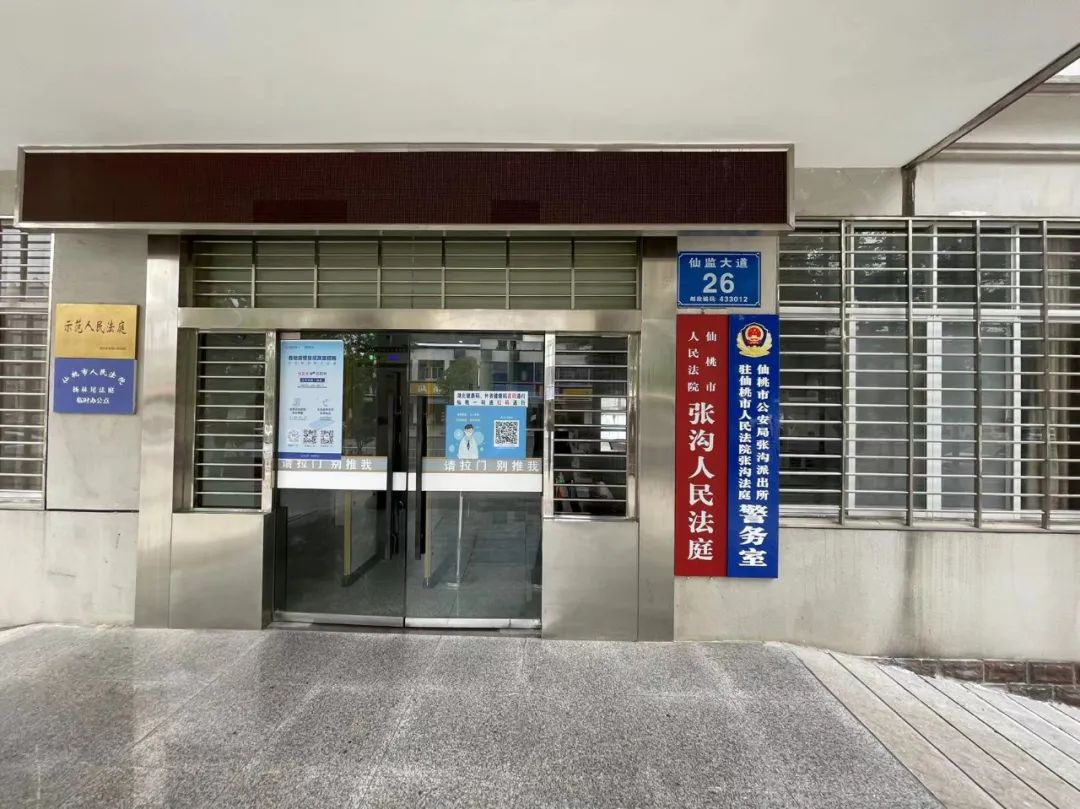 640 (24).jpg 640 (24).jpg