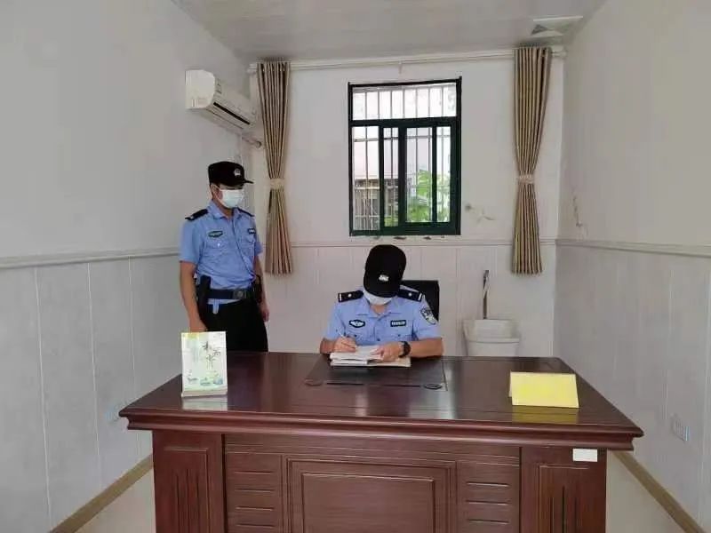 640 (27).jpg 640 (27).jpg