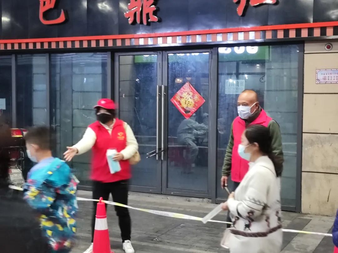 640 (71).jpg 640 (71).jpg