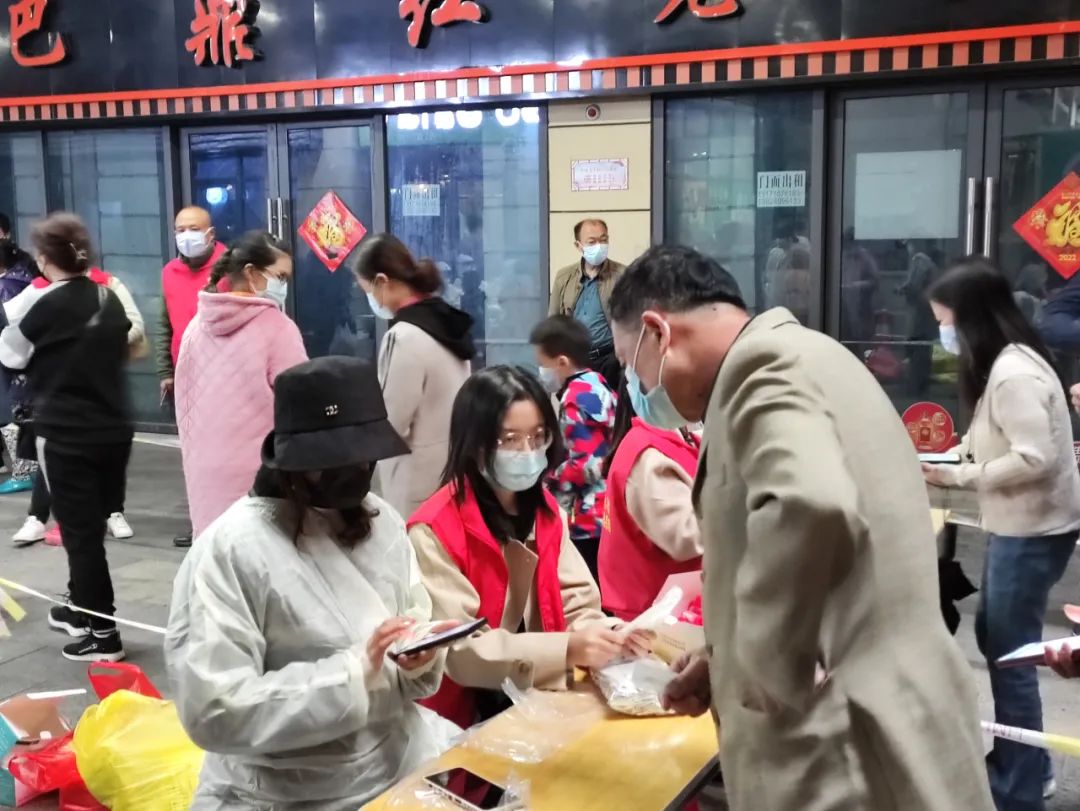 640 (74).jpg 640 (74).jpg