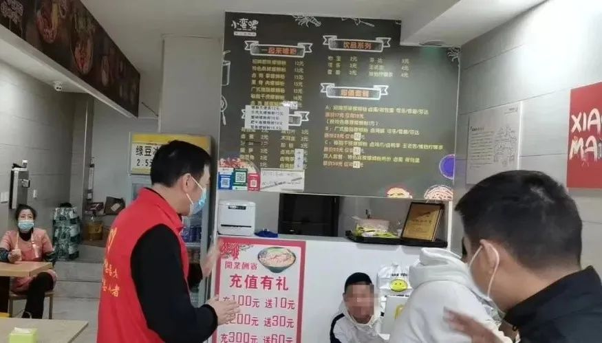 640 (76).jpg 640 (76).jpg