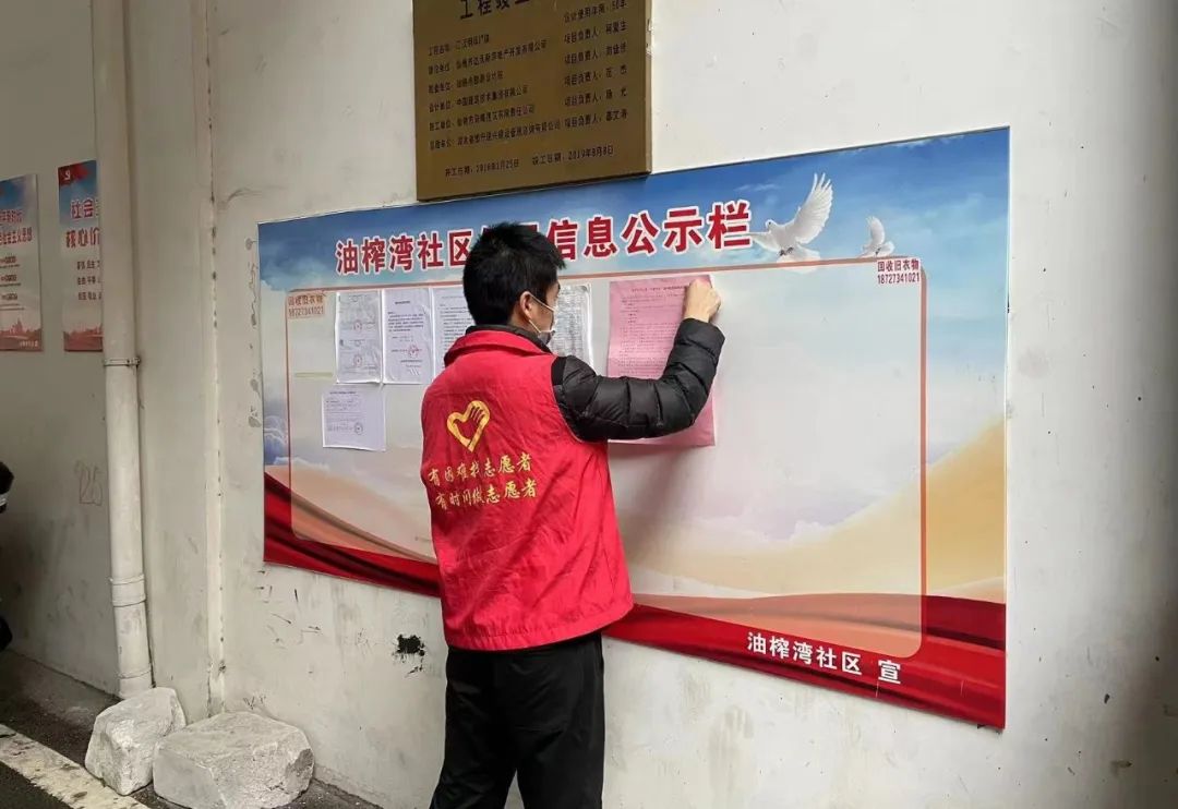 640 (78).jpg 640 (78).jpg