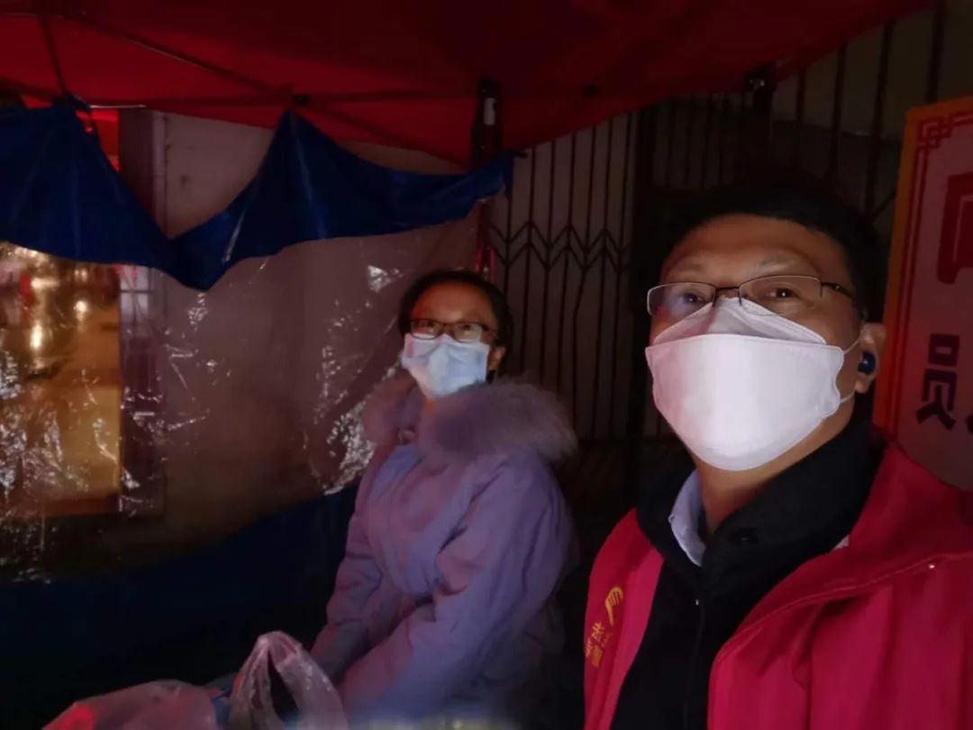 640 (91).jpg 640 (91).jpg