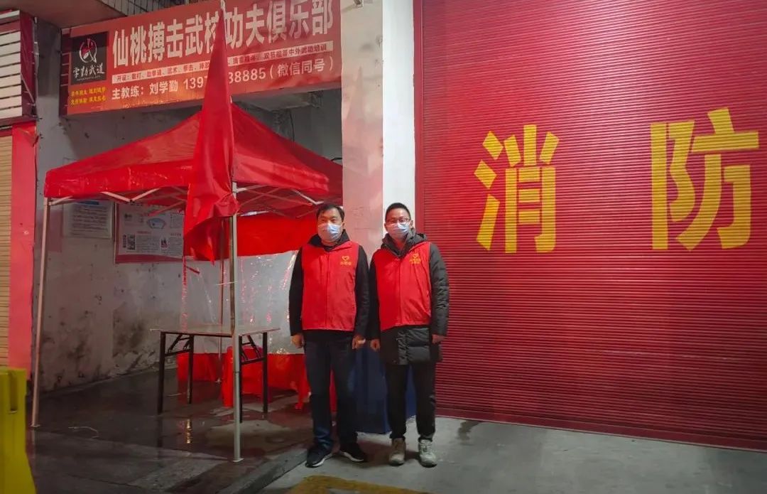 640 (93).jpg 640 (93).jpg