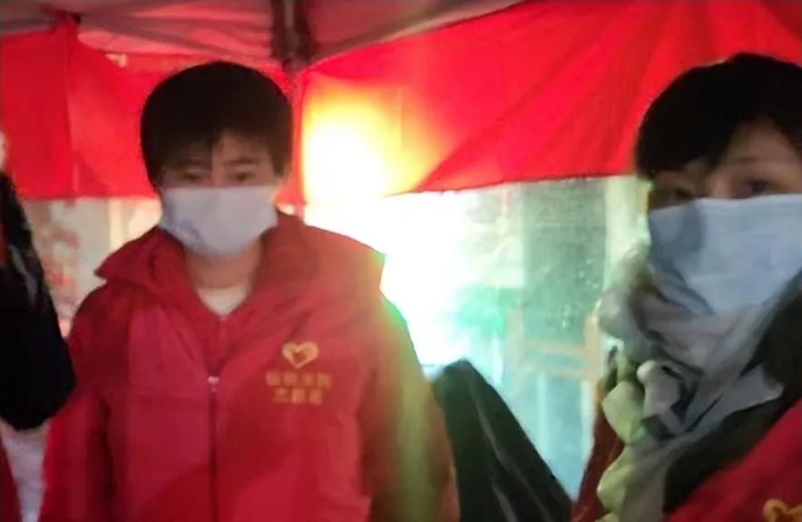 640 (94).jpg 640 (94).jpg